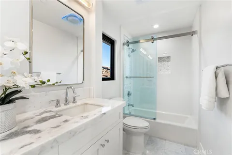 $6,995,000 | 37731 Vía Baya, Murrieta, CA 92562