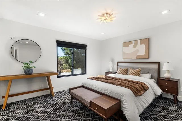 $6,995,000 | 37731 Vía Baya, Murrieta, CA 92562