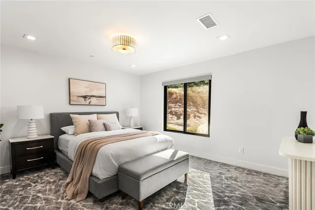 $6,995,000 | 37731 Vía Baya, Murrieta, CA 92562