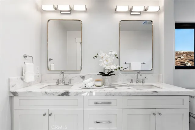 $6,995,000 | 37731 Vía Baya, Murrieta, CA 92562