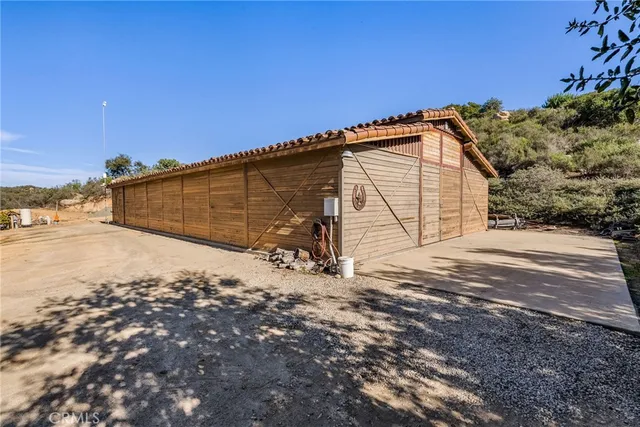 $6,995,000 | 37731 Vía Baya, Murrieta, CA 92562