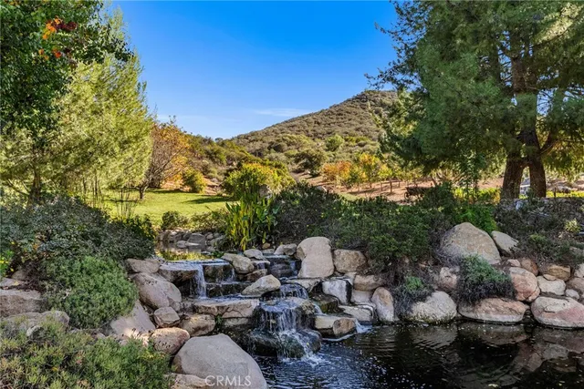 $6,995,000 | 37731 Vía Baya, Murrieta, CA 92562