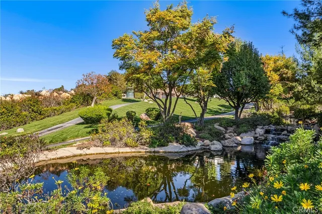 $6,995,000 | 37731 Vía Baya, Murrieta, CA 92562