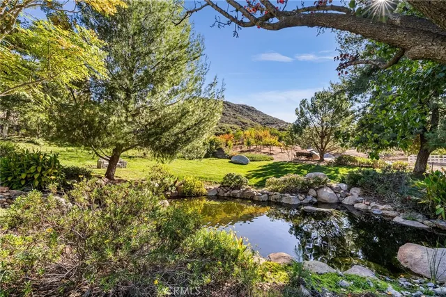$6,995,000 | 37731 Vía Baya, Murrieta, CA 92562