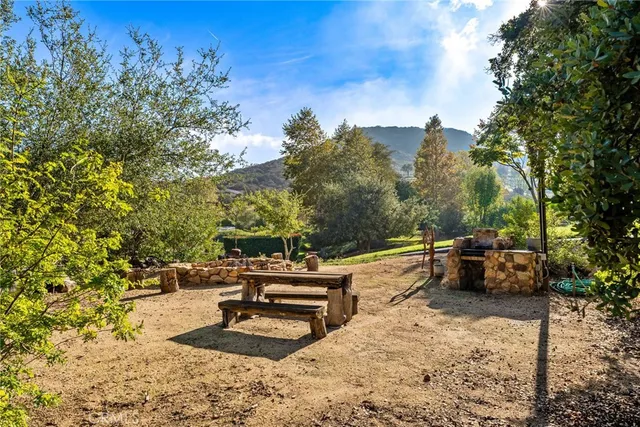 $6,995,000 | 37731 Vía Baya, Murrieta, CA 92562