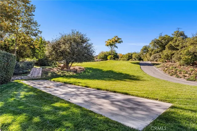 $6,995,000 | 37731 Vía Baya, Murrieta, CA 92562