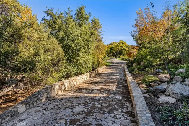 $6,995,000 | 37731 Vía Baya, Murrieta, CA 92562