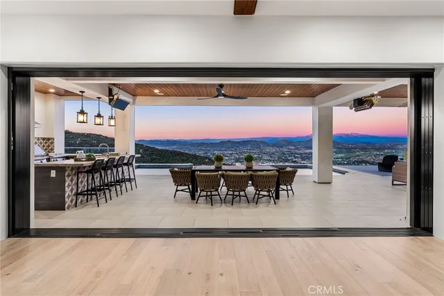 $6,995,000 | 37731 Vía Baya, Murrieta, CA 92562