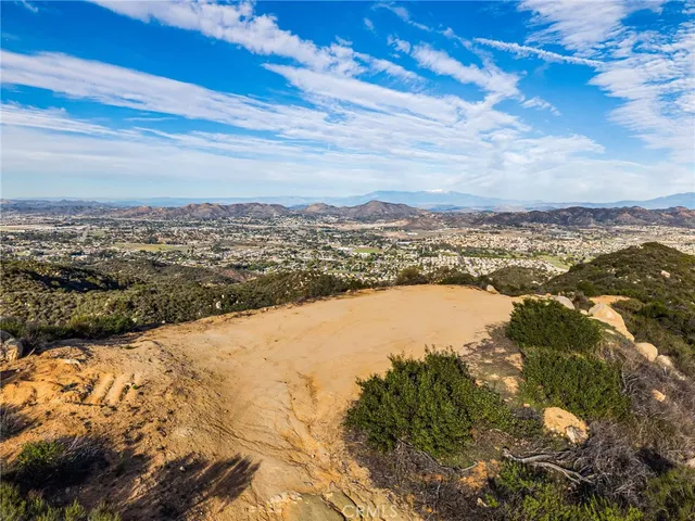 $6,995,000 | 37731 Vía Baya, Murrieta, CA 92562