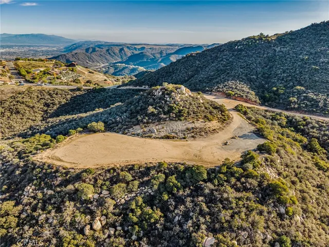 $6,995,000 | 37731 Vía Baya, Murrieta, CA 92562