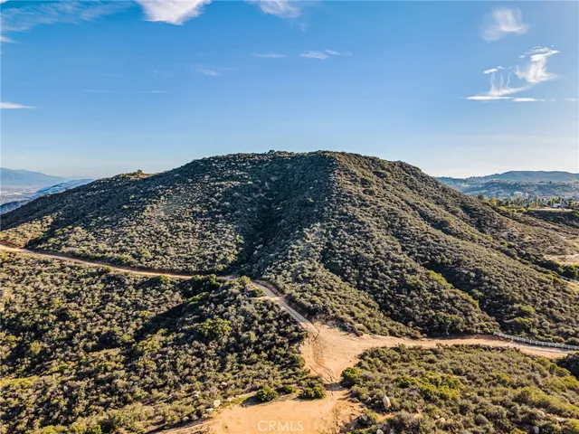 $6,995,000 | 37731 Vía Baya, Murrieta, CA 92562