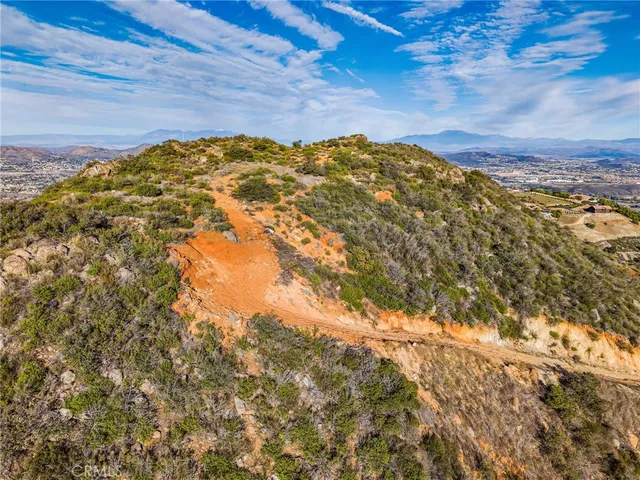 $6,995,000 | 37731 Vía Baya, Murrieta, CA 92562