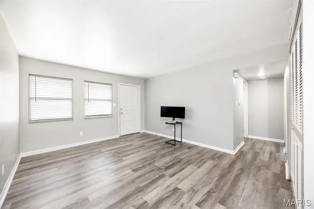 $139,900 | 1305-1307 Louann Drive, Belleville, IL 62220