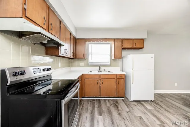 $139,900 | 1305-1307 Louann Drive, Belleville, IL 62220