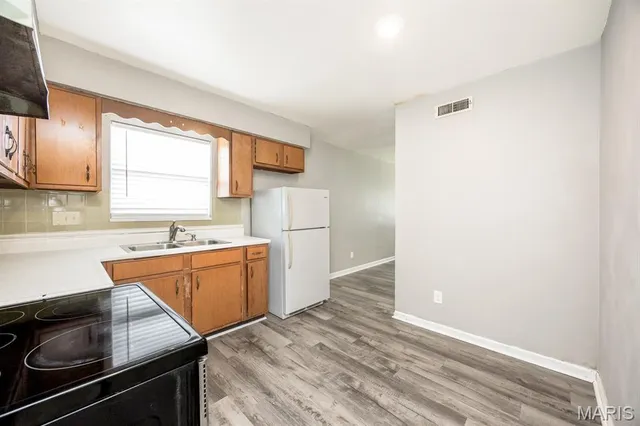 $139,900 | 1305-1307 Louann Drive, Belleville, IL 62220