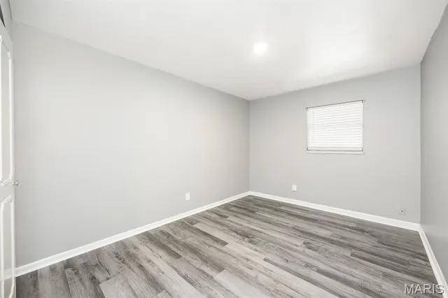 $139,900 | 1305-1307 Louann Drive, Belleville, IL 62220