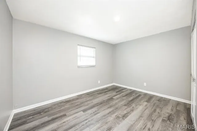 $139,900 | 1305-1307 Louann Drive, Belleville, IL 62220