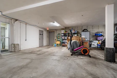 $650,000 | 224 Florence Street, Unit 3, Boston, MA 02131