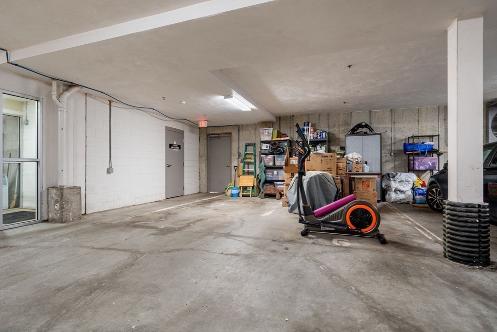 224 Florence Street, Unit 3 Boston, MA 02131 - Photo 28 of 30