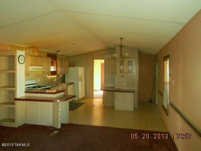 587 North Warren Road Benson, AZ 85602 - Photo 3 of 15 Gallery Image 3