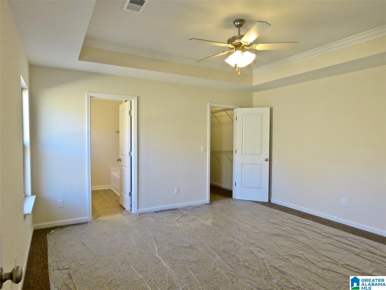 5648 Goodwin Court Pinson, AL 35126 - Photo 17 of 44