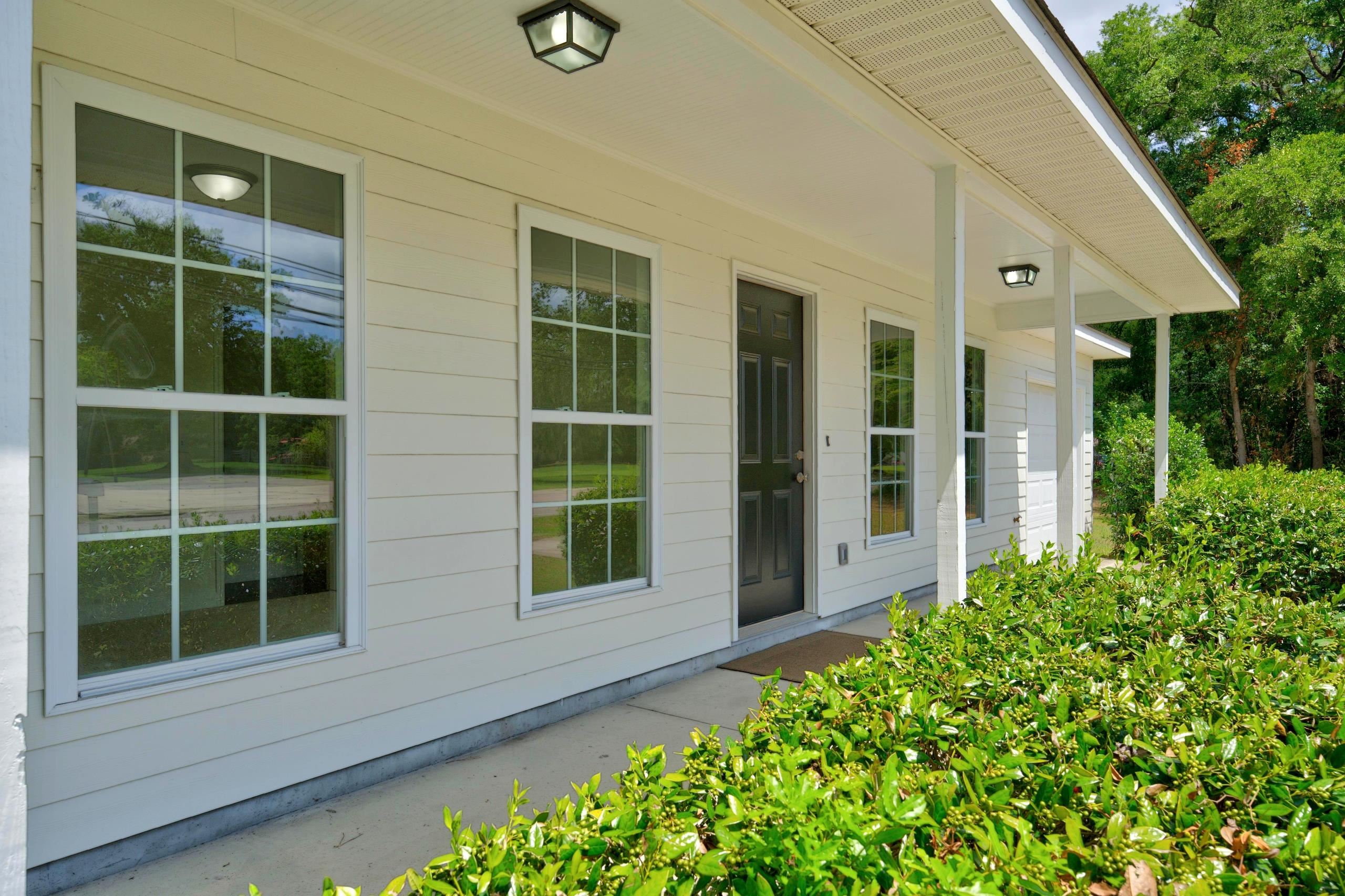 2212 South Island Road Georgetown, SC 29440 - Photo 23 of 41