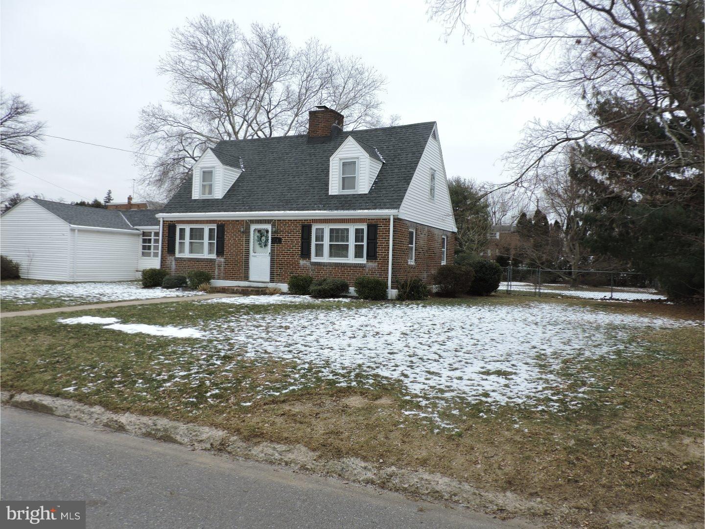 8241 Rising Sun Avenue Philadelphia, PA 19111 - Photo 1 of 20 Gallery Image 1