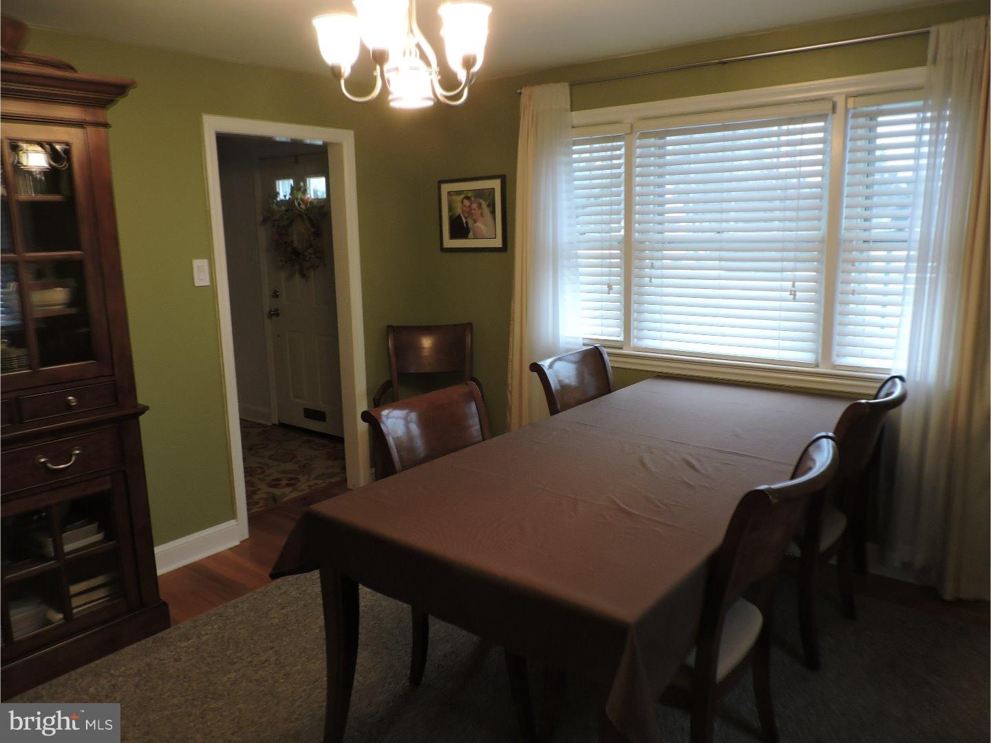 8241 Rising Sun Avenue Philadelphia, PA 19111 - Photo 5 of 20 Gallery Image 5