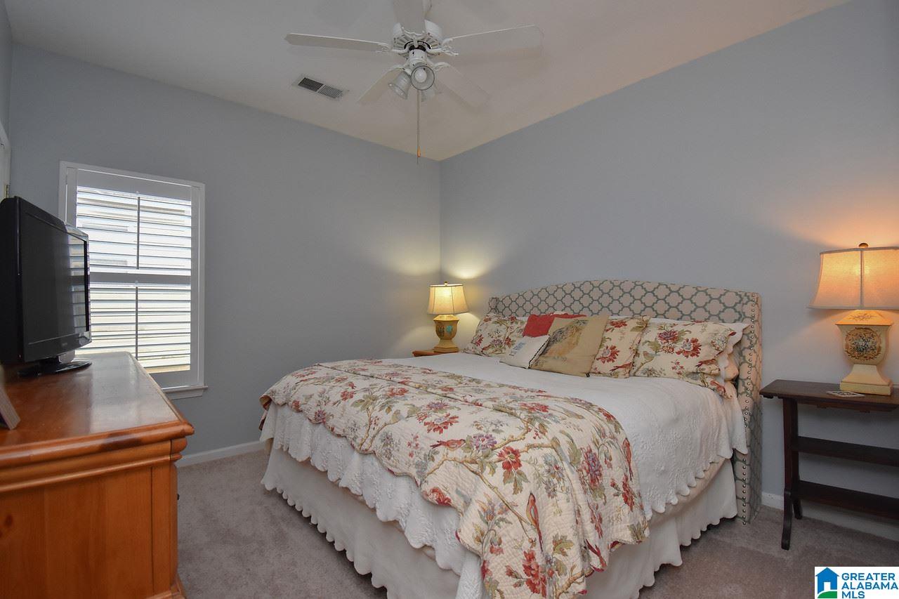 5375 Cottage Lane Birmingham, AL 35226 - Photo 16 of 21