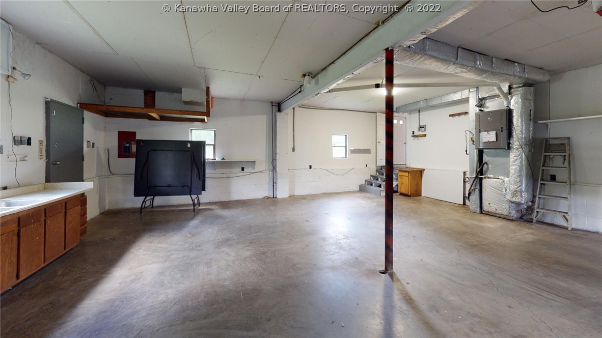 4975 Roach Road Salt Rock, WV 25559 - Photo 21 of 24 Gallery Image 21