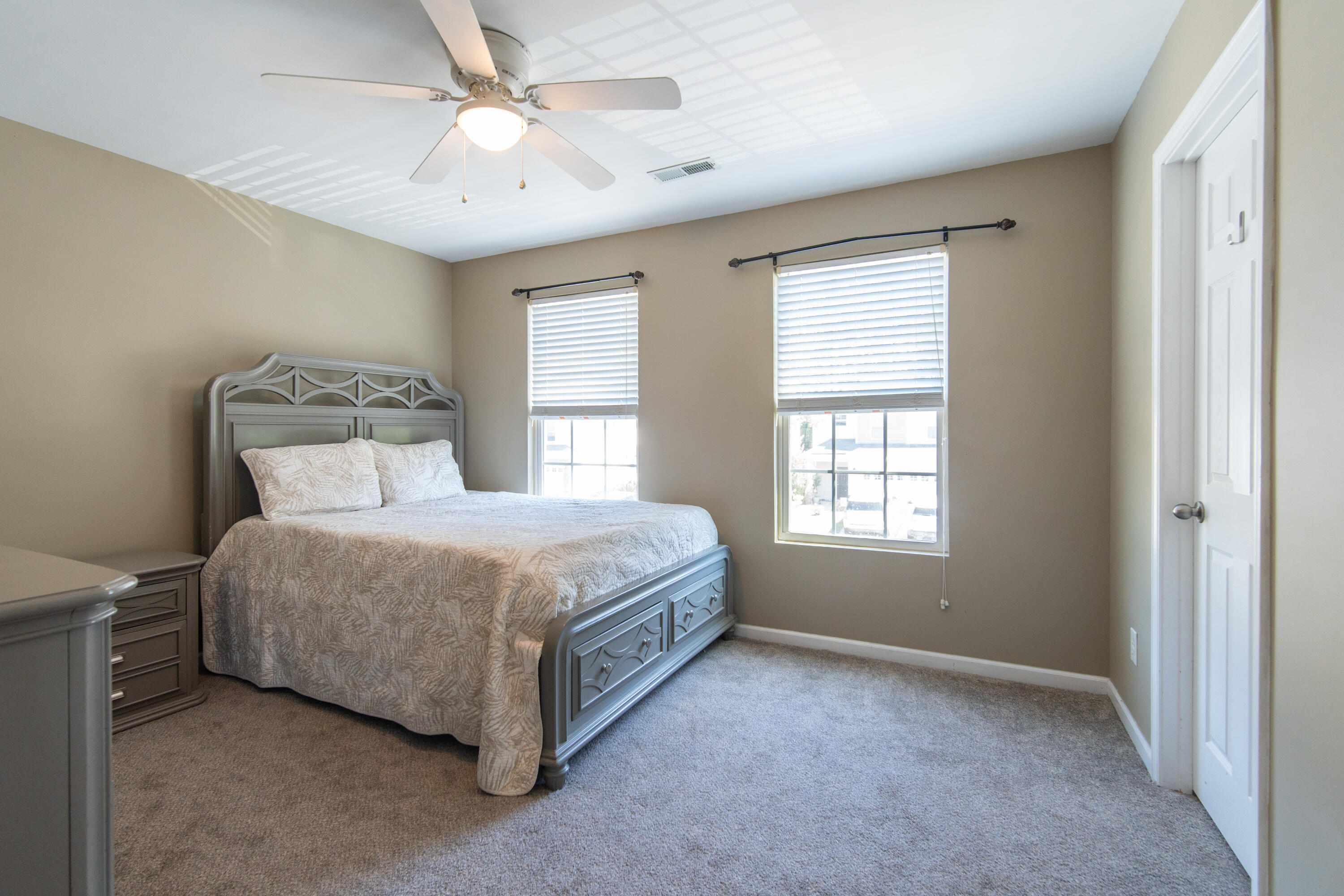 253 Cameron Street Summerville, SC 29486 - Photo 38 of 50 253 Cameron Street-40