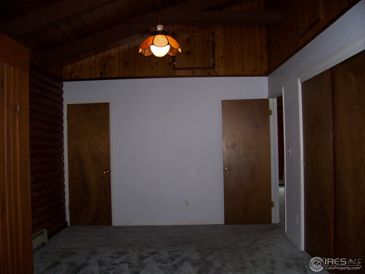 53 Cheyenne Road Lyons, CO 80540 - Photo 10 of 13