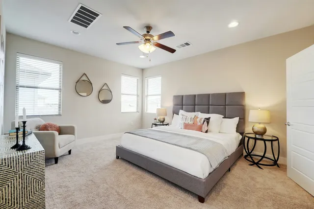 $2,800 | 1603 Arcilla Street, Austin, TX 78741