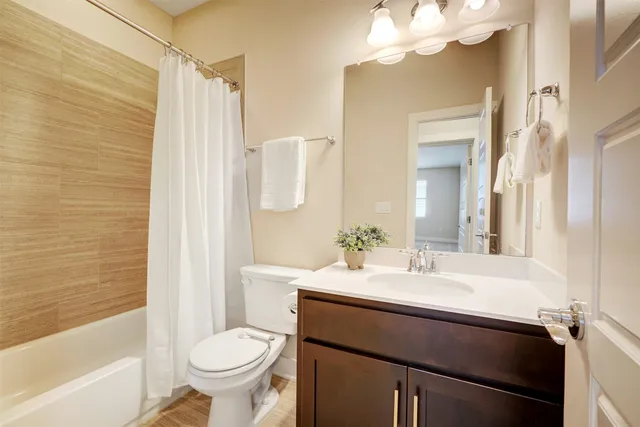 $2,800 | 1603 Arcilla Street, Austin, TX 78741