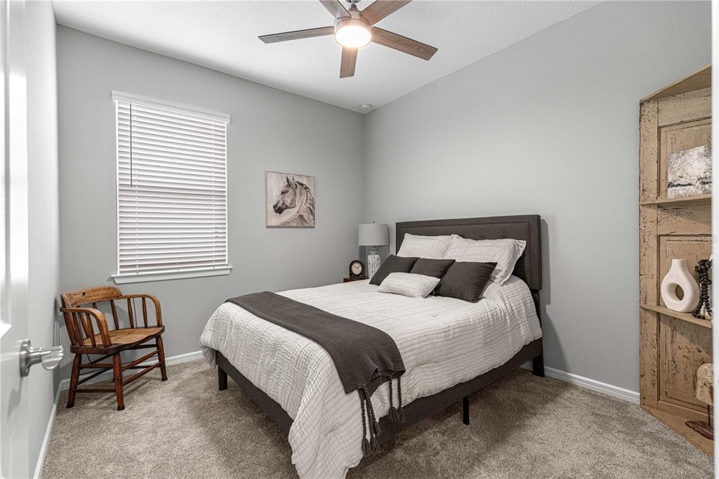 8776 Southwest 58th St Road Ocala, FL 34481 - Photo 18 of 39