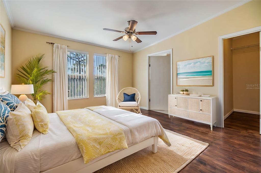 7631 Sailwinds Pass Port Richey, FL 34668 - Photo 19 of 46 Gallery Image 19