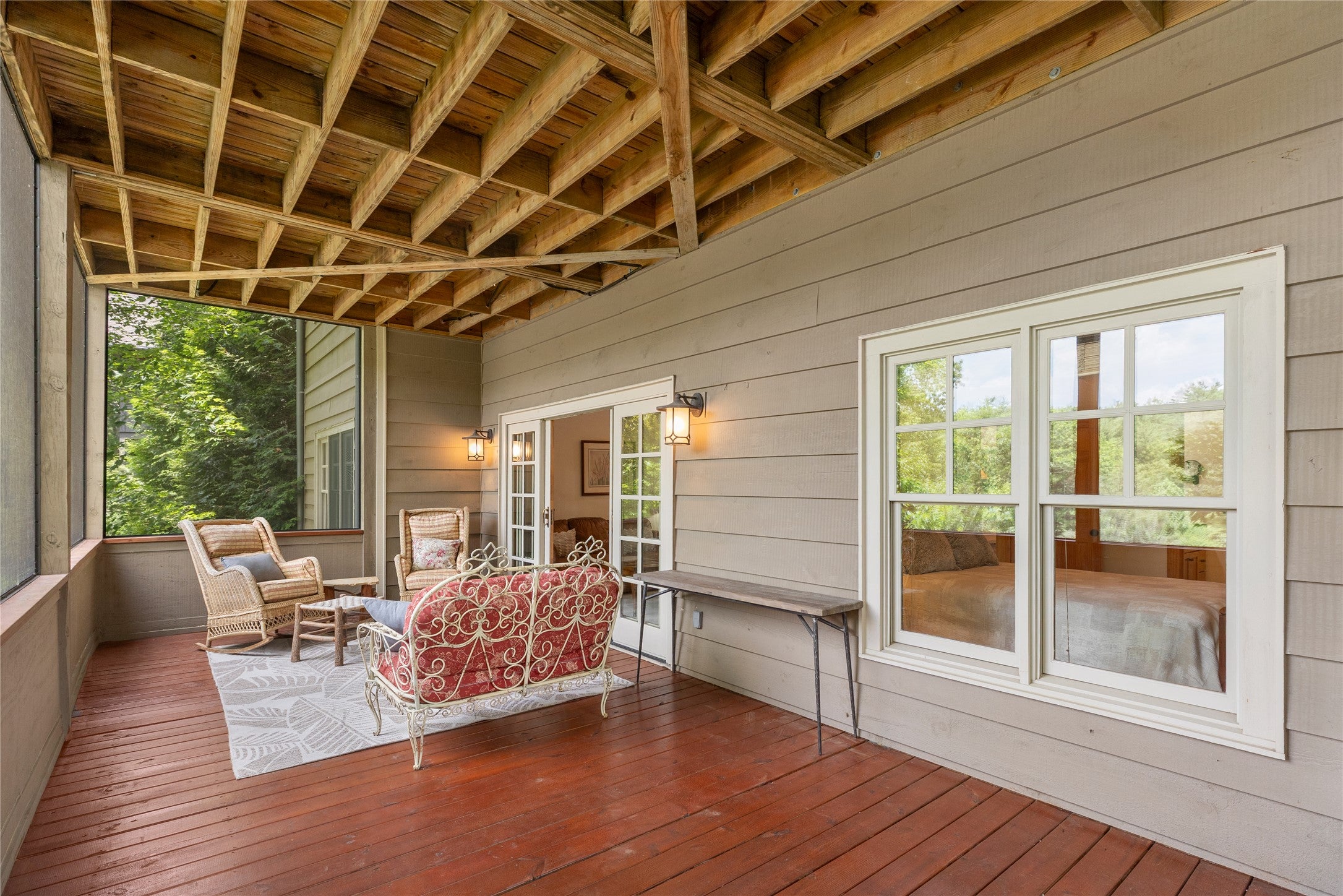 394 Rendezvous Ridge Cashiers, NC 28717 - Photo 88 of 100 Gallery Image 88