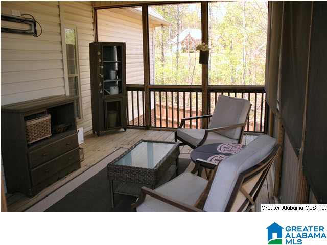 152 Abigail Trail Springville, AL 35146 - Photo 28 of 31