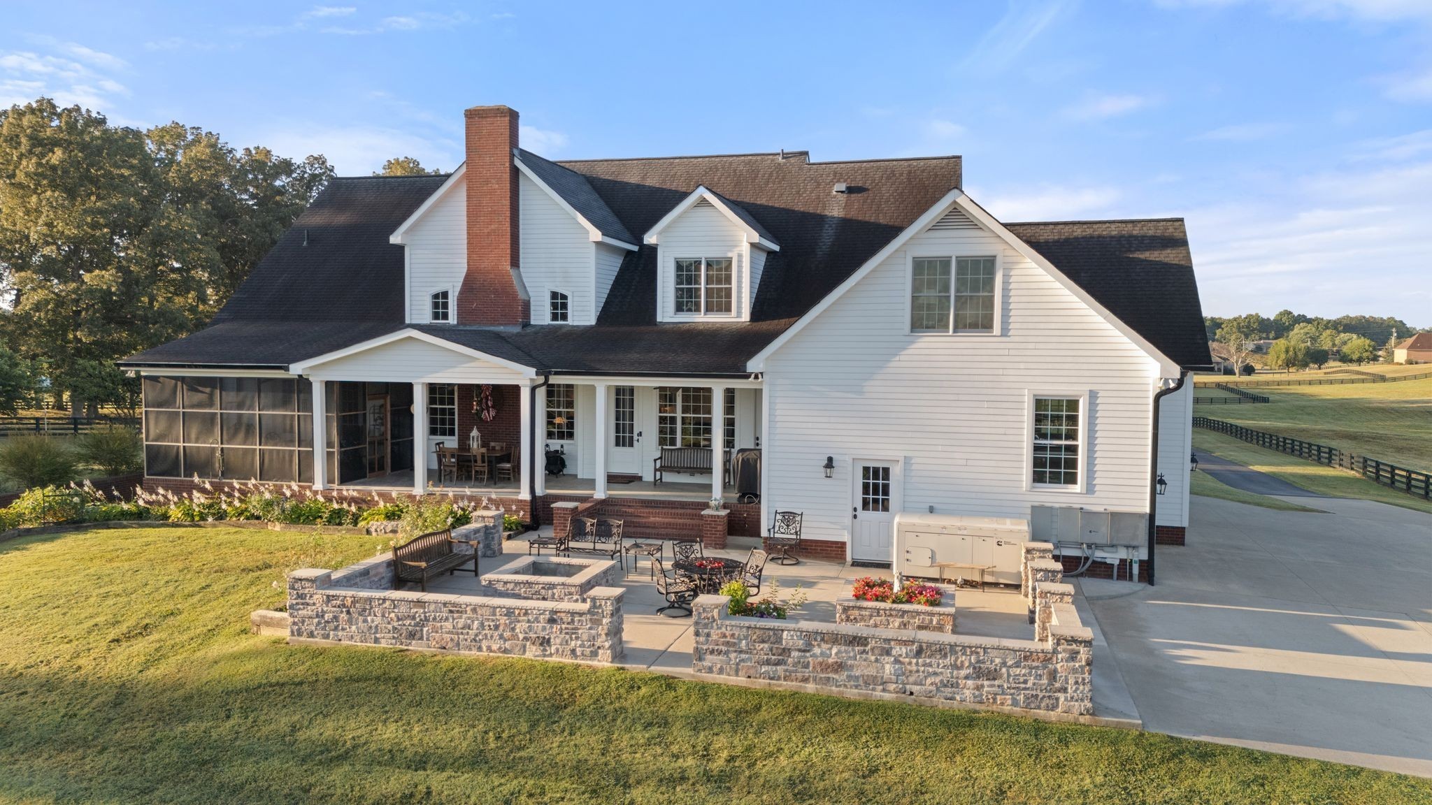 1421 Lawrence Lane Springfield, TN 37172 - Photo 35 of 47 Gallery Image 35