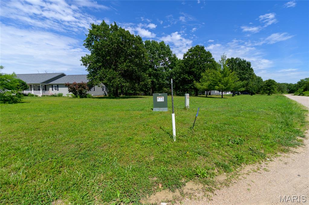 23841 Raspberry Lane Waynesville, MO 65583 - Photo 69 of 70