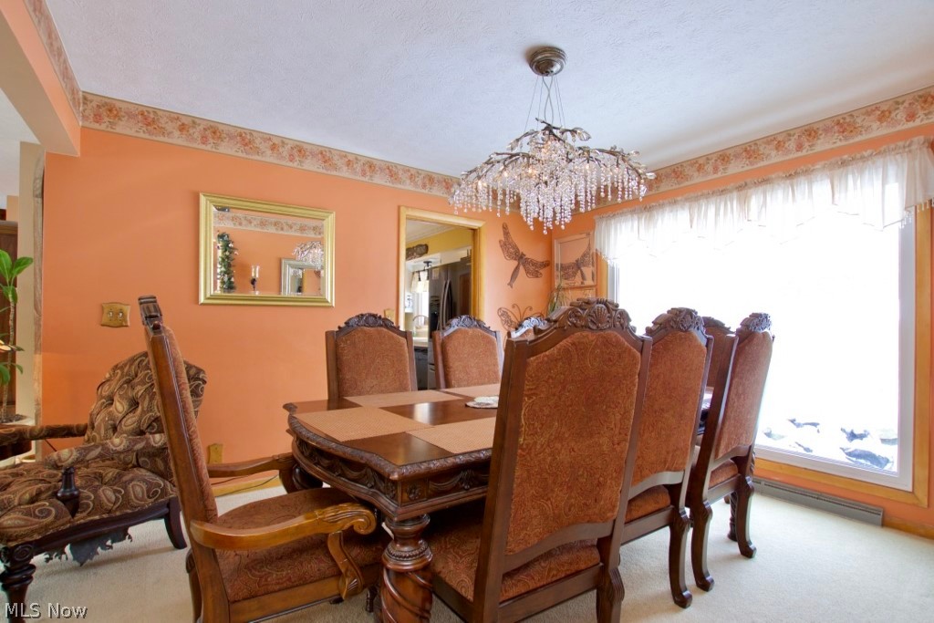 2055 Wyndham Road Akron, OH 44313 - Photo 6 of 32 Gallery Image 6
