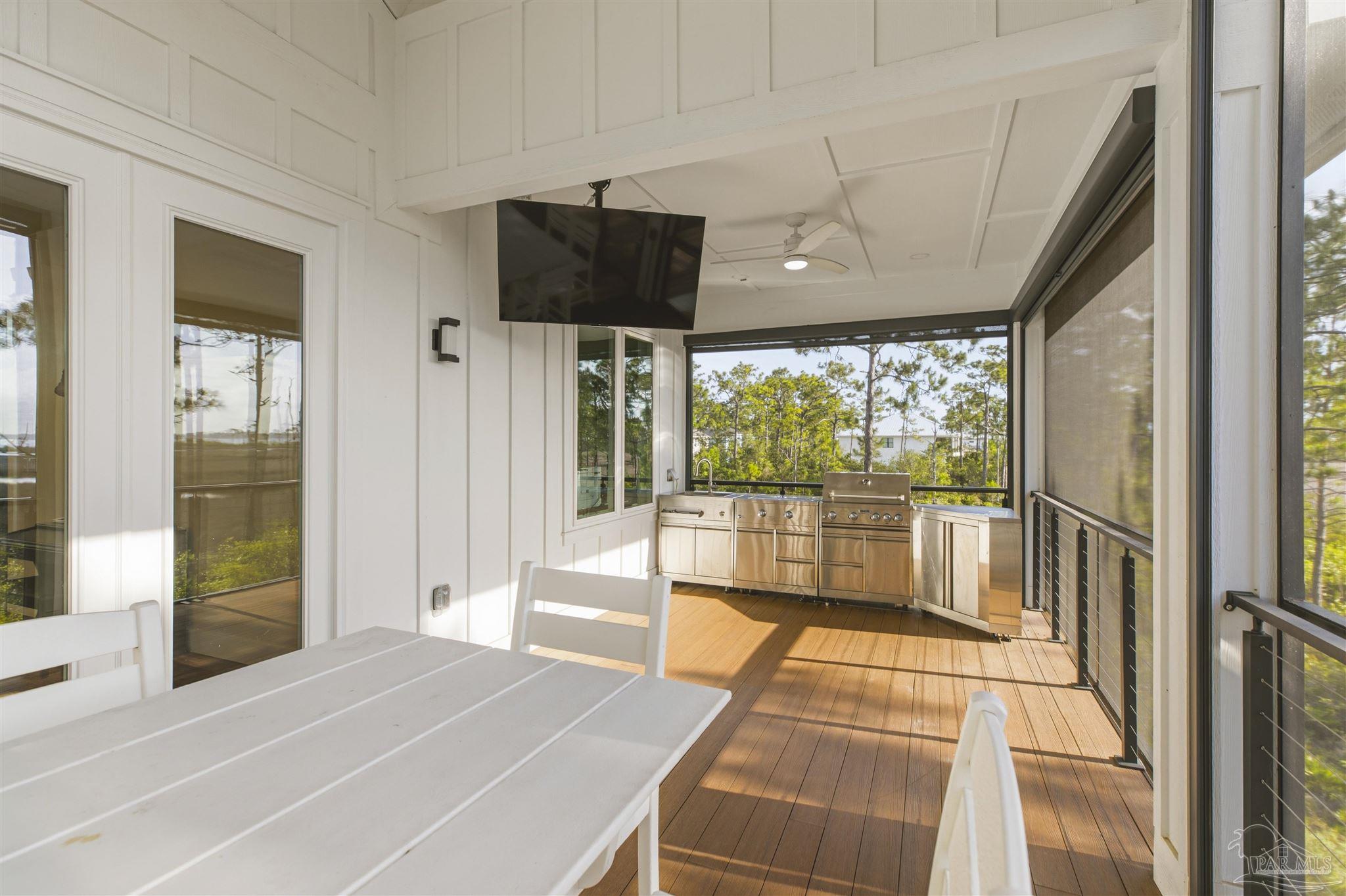 5402 North Shore Road Pensacola, FL 32507 - Photo 49 of 72