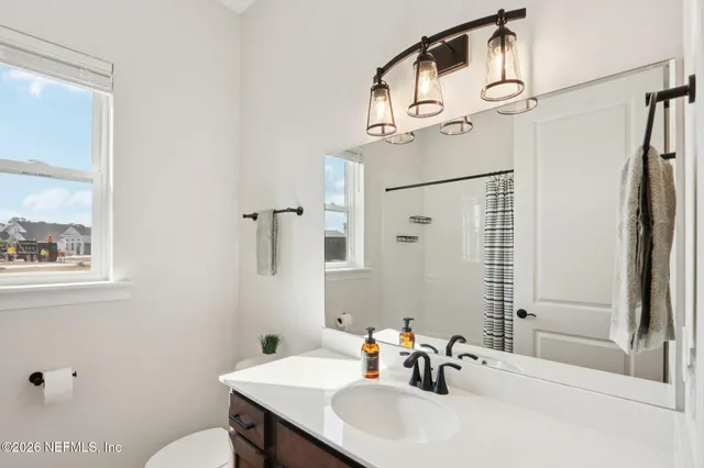 $990,000 | 170 Pasarela Drive, St. Augustine, FL 32095