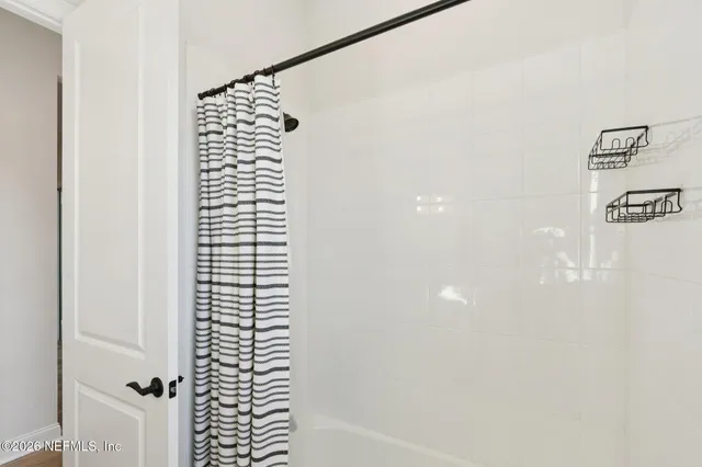 $990,000 | 170 Pasarela Drive, St. Augustine, FL 32095