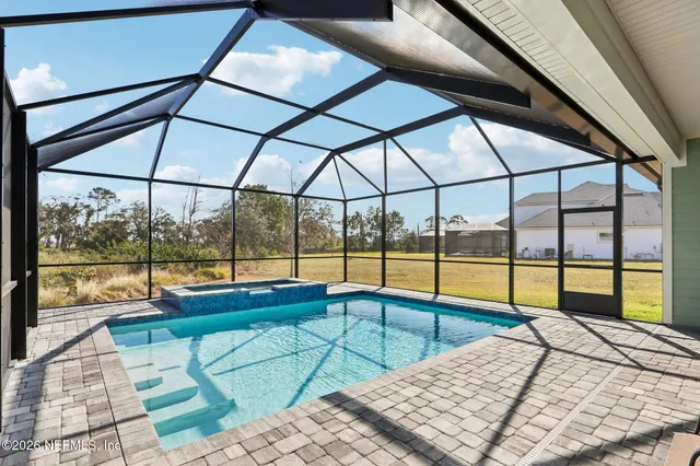 $990,000 | 170 Pasarela Drive, St. Augustine, FL 32095