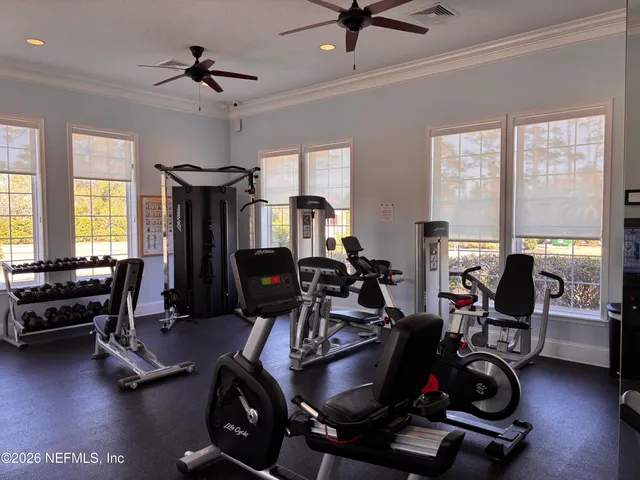 $990,000 | 170 Pasarela Drive, St. Augustine, FL 32095