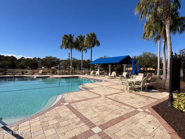 $990,000 | 170 Pasarela Drive, St. Augustine, FL 32095