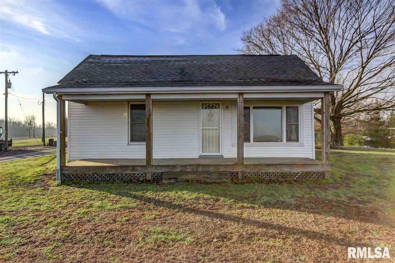 6418 Pec Road Springfield, IL 62711 - Photo 1 of 35