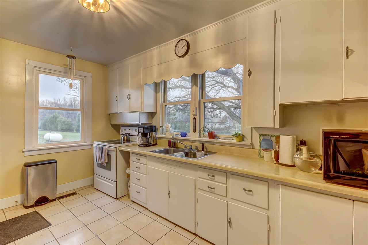 6418 Pec Road Springfield, IL 62711 - Photo 11 of 35