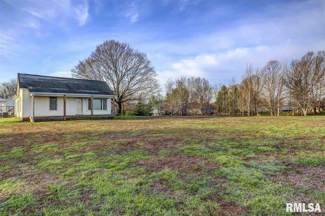 6418 Pec Road Springfield, IL 62711 - Photo 34 of 35